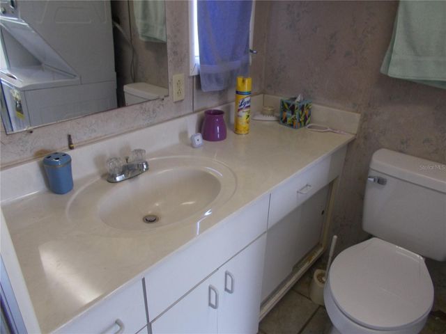 5580 HOLIDAY PARK BOULEVARD, North Port, FL 34287