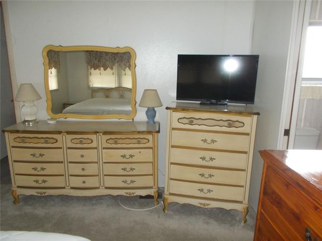 5580 HOLIDAY PARK BOULEVARD, North Port, FL 34287