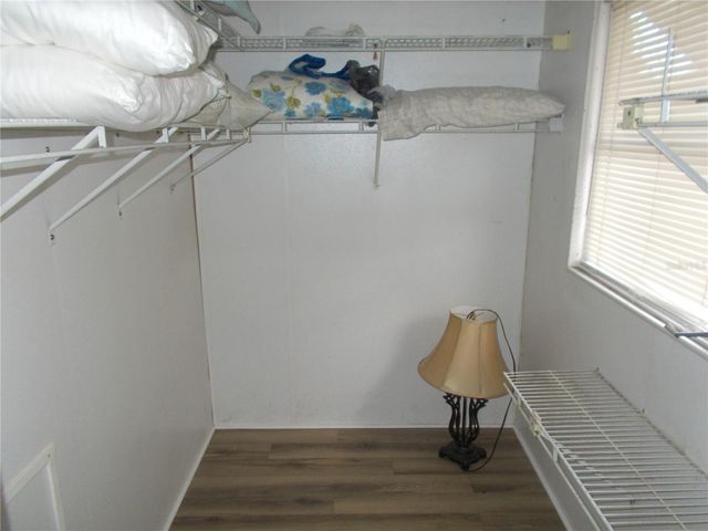 5580 HOLIDAY PARK BOULEVARD, North Port, FL 34287