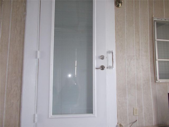 5580 HOLIDAY PARK BOULEVARD, North Port, FL 34287