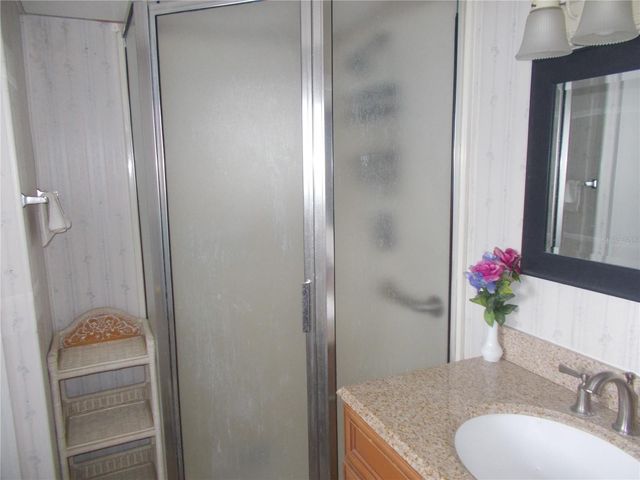 5580 HOLIDAY PARK BOULEVARD, North Port, FL 34287