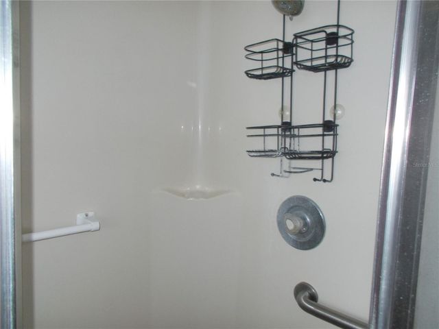 5580 HOLIDAY PARK BOULEVARD, North Port, FL 34287