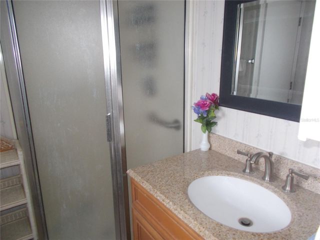 5580 HOLIDAY PARK BOULEVARD, North Port, FL 34287