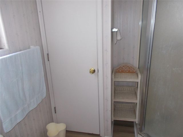 5580 HOLIDAY PARK BOULEVARD, North Port, FL 34287