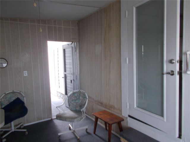 5580 HOLIDAY PARK BOULEVARD, North Port, FL 34287