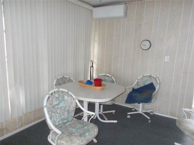 5580 HOLIDAY PARK BOULEVARD, North Port, FL 34287