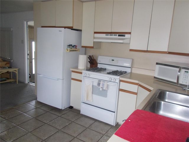 5580 HOLIDAY PARK BOULEVARD, North Port, FL 34287