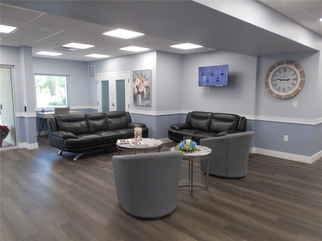 5580 HOLIDAY PARK BOULEVARD, North Port, FL 34287