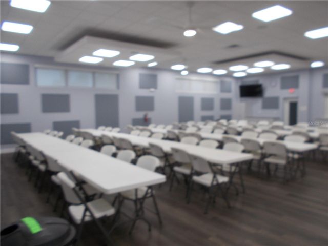 5580 HOLIDAY PARK BOULEVARD, North Port, FL 34287