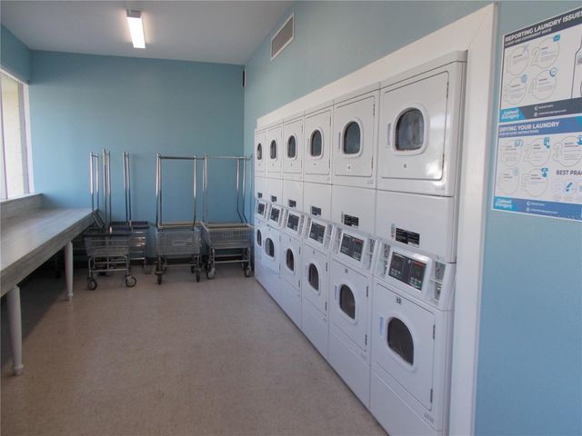 5580 HOLIDAY PARK BOULEVARD, North Port, FL 34287