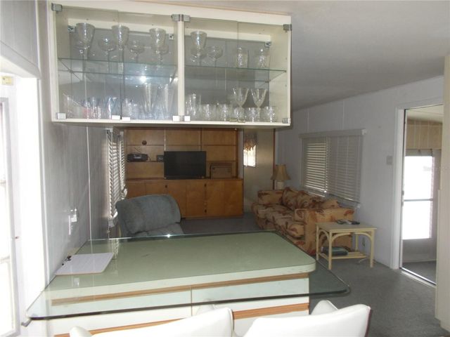 5580 HOLIDAY PARK BOULEVARD, North Port, FL 34287