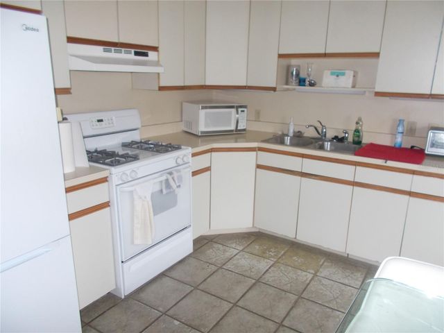 5580 HOLIDAY PARK BOULEVARD, North Port, FL 34287