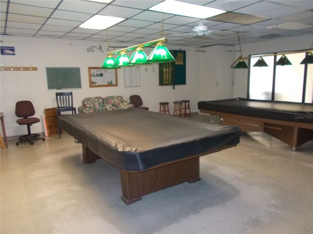 5580 HOLIDAY PARK BOULEVARD, North Port, FL 34287