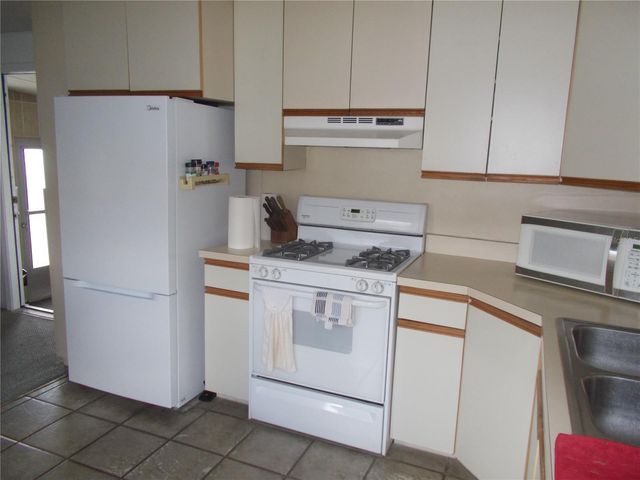 5580 HOLIDAY PARK BOULEVARD, North Port, FL 34287