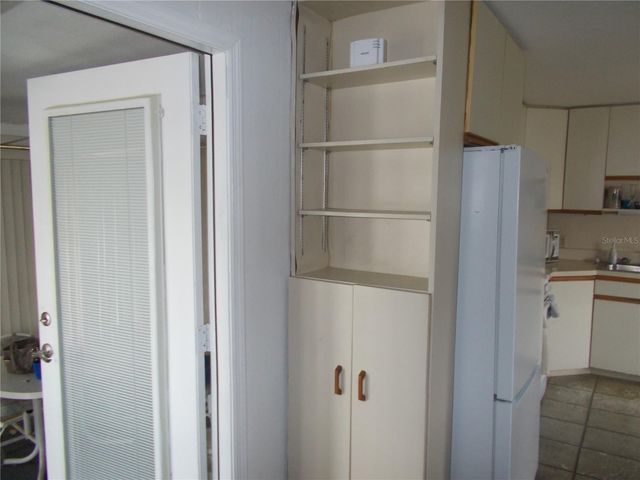 5580 HOLIDAY PARK BOULEVARD, North Port, FL 34287