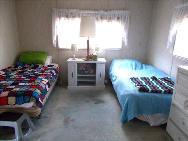 5580 HOLIDAY PARK BOULEVARD, North Port, FL 34287