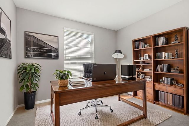 13060 Coventry Lane, Huntley, IL 60142