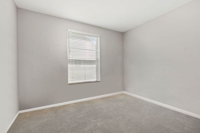 13060 Coventry Lane, Huntley, IL 60142