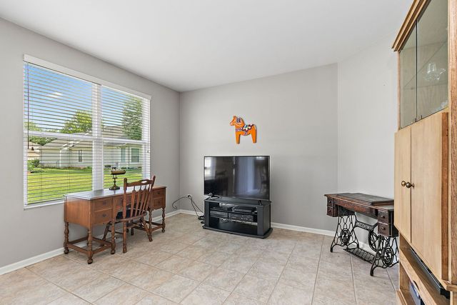 13060 Coventry Lane, Huntley, IL 60142