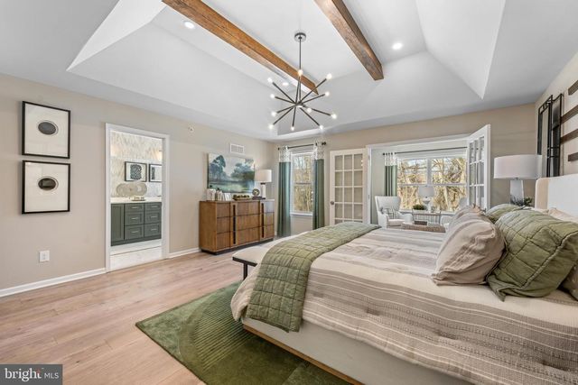 11 TULLOW HILL DR, Kennett Square, PA 19348