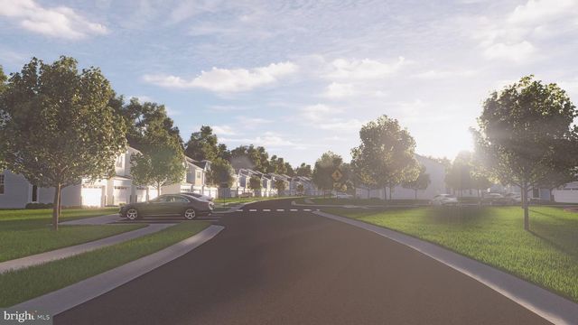 11 TULLOW HILL DR, Kennett Square, PA 19348