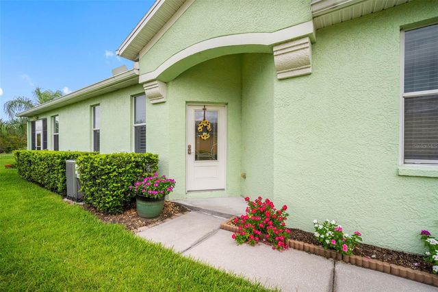11588 CAPTIVA KAY DRIVE, Riverview, FL 33569