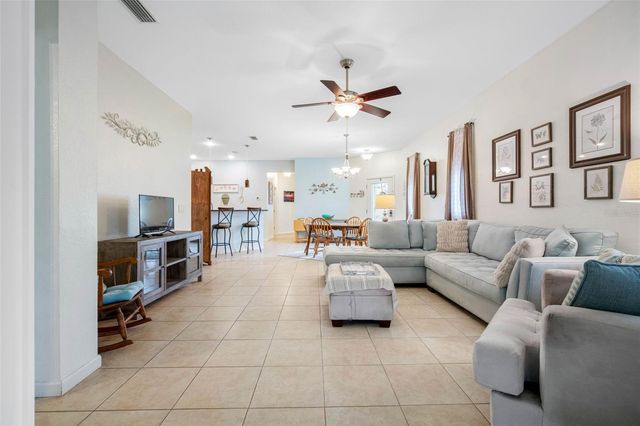 11588 CAPTIVA KAY DRIVE, Riverview, FL 33569