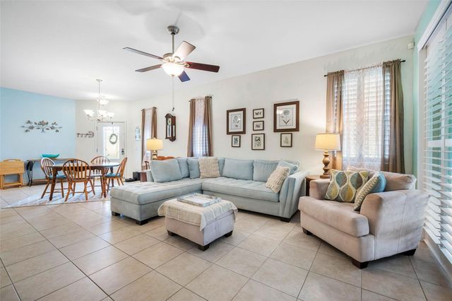 11588 CAPTIVA KAY DRIVE, Riverview, FL 33569