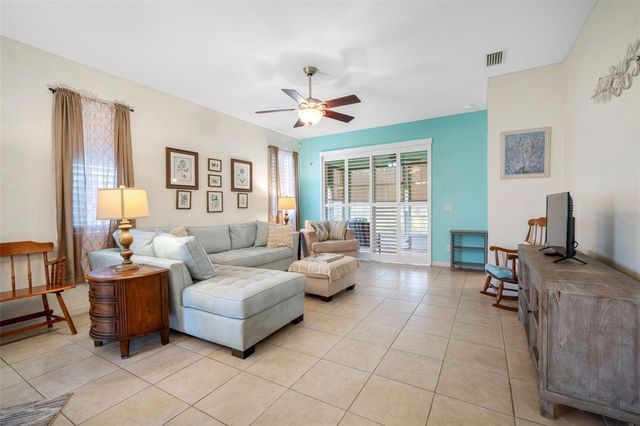 11588 CAPTIVA KAY DRIVE, Riverview, FL 33569