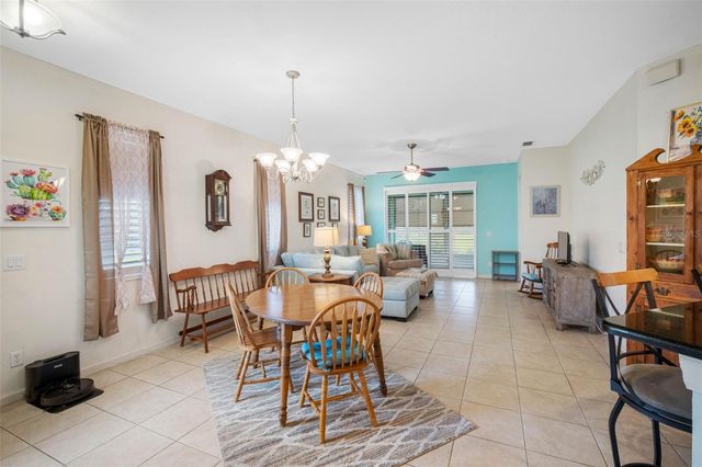 11588 CAPTIVA KAY DRIVE, Riverview, FL 33569