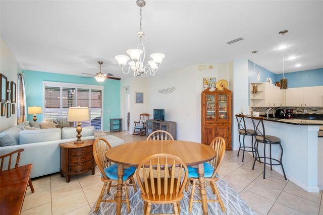 11588 CAPTIVA KAY DRIVE, Riverview, FL 33569