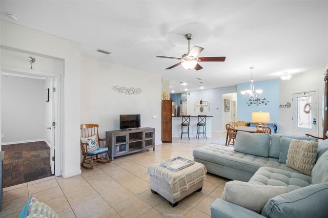 11588 CAPTIVA KAY DRIVE, Riverview, FL 33569