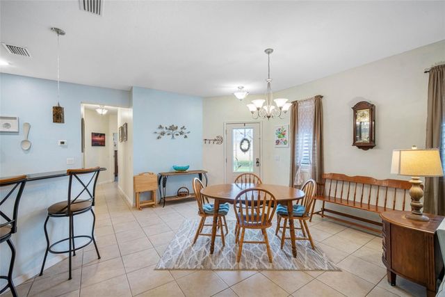 11588 CAPTIVA KAY DRIVE, Riverview, FL 33569