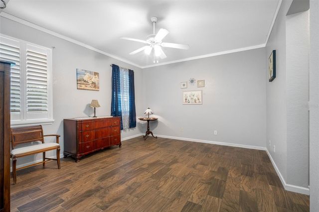 11588 CAPTIVA KAY DRIVE, Riverview, FL 33569
