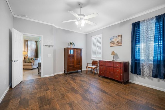 11588 CAPTIVA KAY DRIVE, Riverview, FL 33569