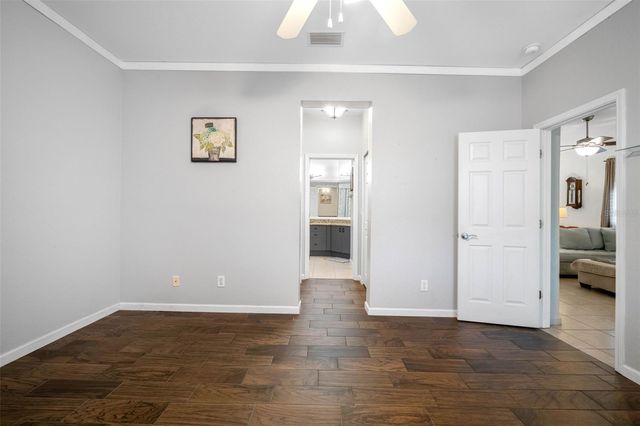 11588 CAPTIVA KAY DRIVE, Riverview, FL 33569
