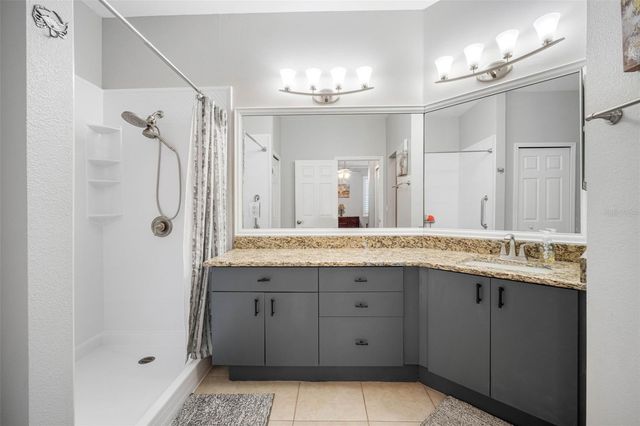 11588 CAPTIVA KAY DRIVE, Riverview, FL 33569