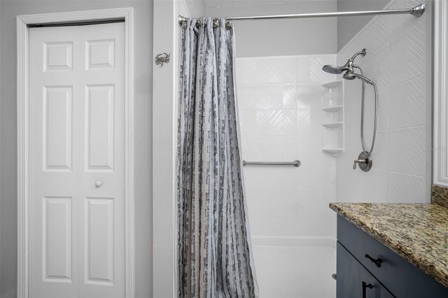 11588 CAPTIVA KAY DRIVE, Riverview, FL 33569