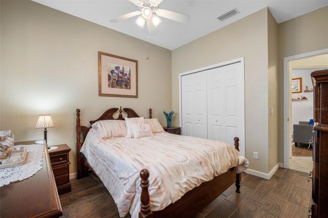 11588 CAPTIVA KAY DRIVE, Riverview, FL 33569