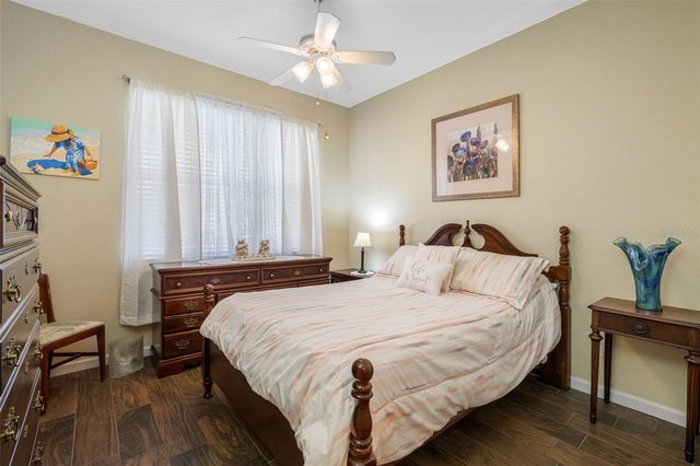 11588 CAPTIVA KAY DRIVE, Riverview, FL 33569