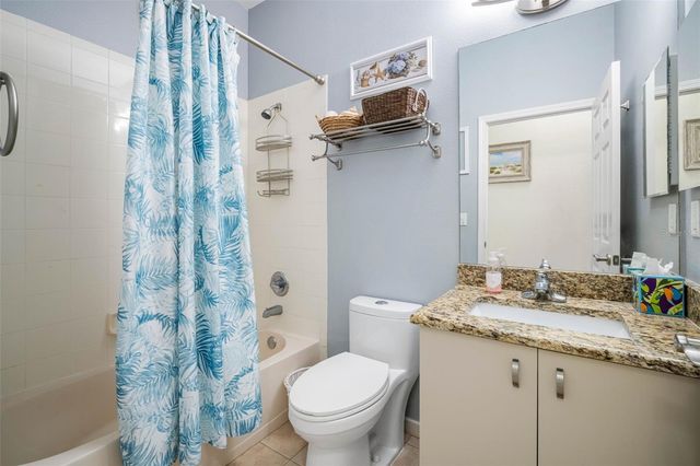 11588 CAPTIVA KAY DRIVE, Riverview, FL 33569
