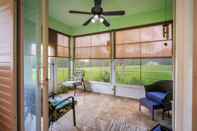 11588 CAPTIVA KAY DRIVE, Riverview, FL 33569