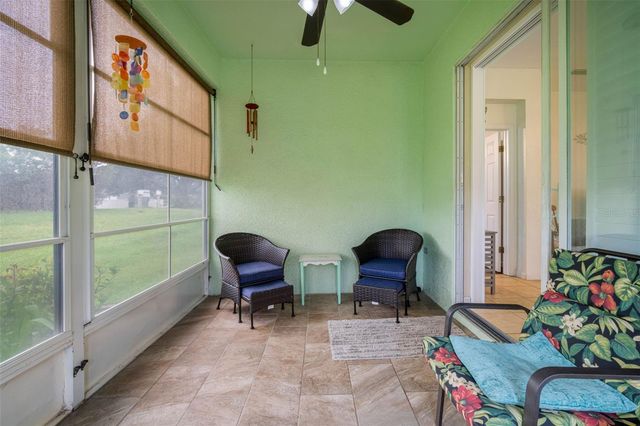 11588 CAPTIVA KAY DRIVE, Riverview, FL 33569