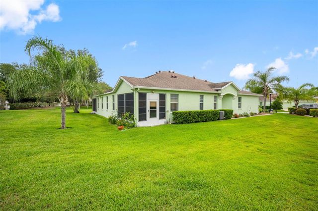 11588 CAPTIVA KAY DRIVE, Riverview, FL 33569