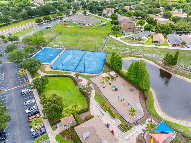 11588 CAPTIVA KAY DRIVE, Riverview, FL 33569