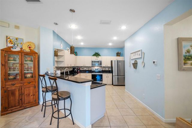 11588 CAPTIVA KAY DRIVE, Riverview, FL 33569