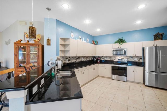 11588 CAPTIVA KAY DRIVE, Riverview, FL 33569