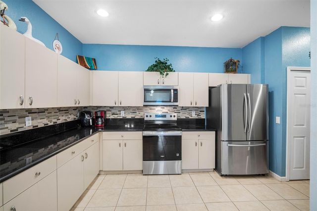 11588 CAPTIVA KAY DRIVE, Riverview, FL 33569