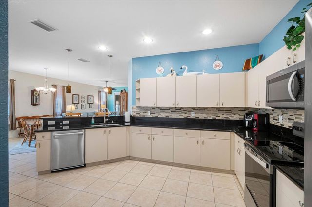 11588 CAPTIVA KAY DRIVE, Riverview, FL 33569