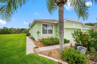 11588 CAPTIVA KAY DRIVE, Riverview, FL 33569